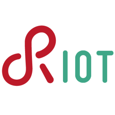 RIOT-OS/RIOT