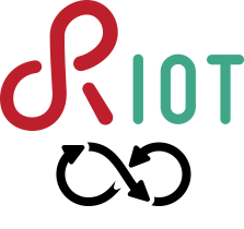 murdock/RIOT